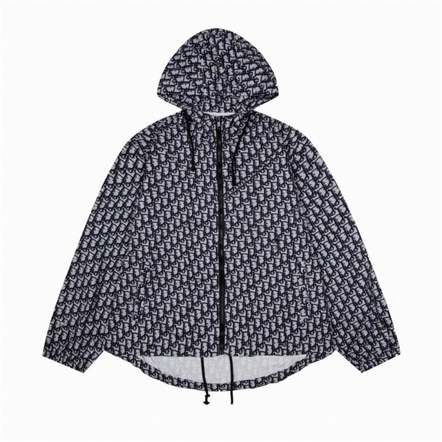 Dior Jacket m-3xl-013